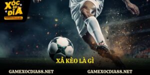 xả kèo là gì